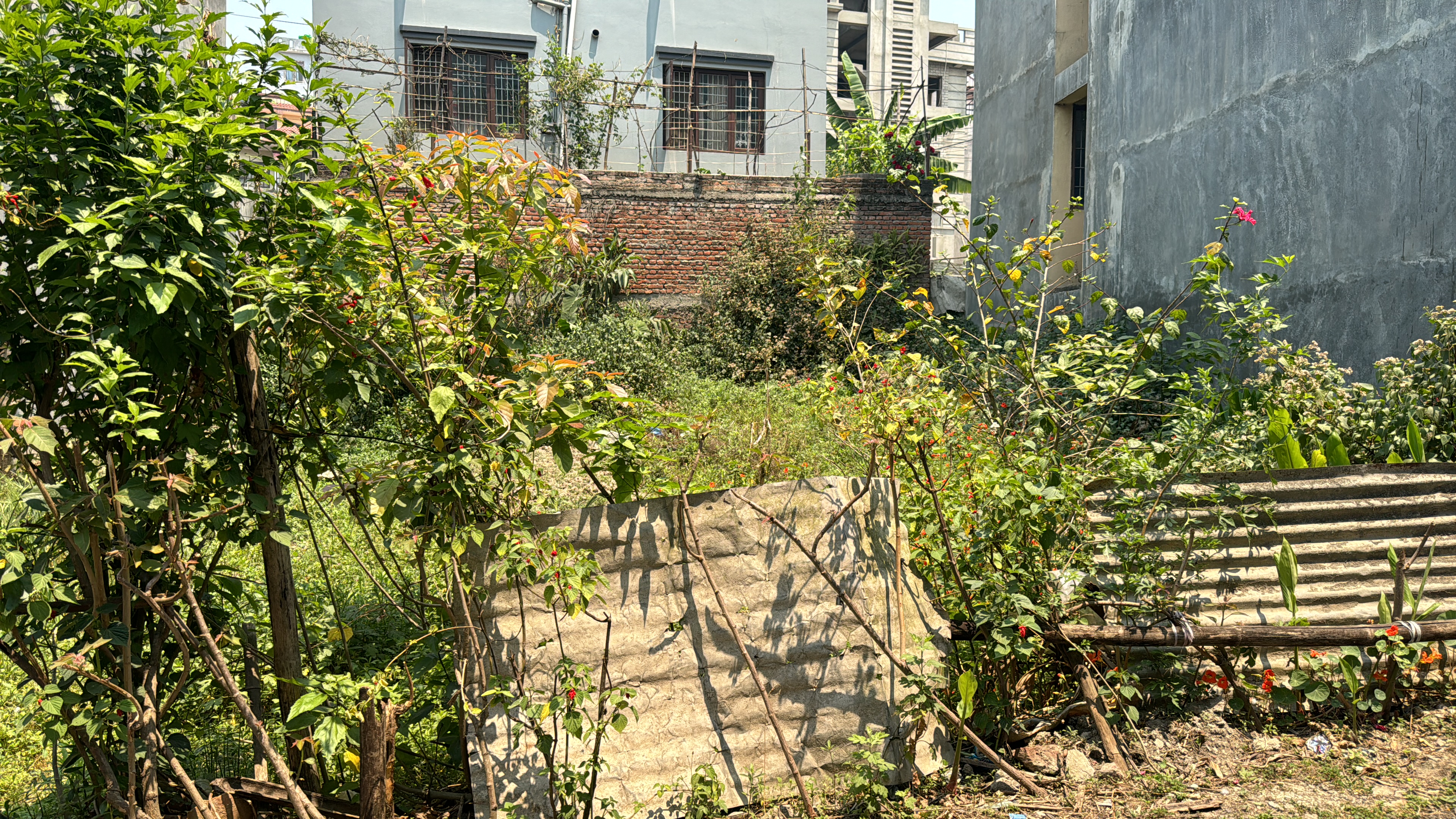 Picture of Kathmandu Metropolitan City, Bagmati